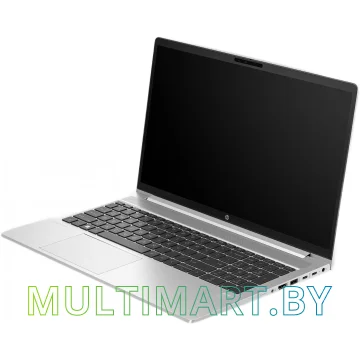 Ноутбук HP ProBook 450 G10 (85C40EA) картинка 3